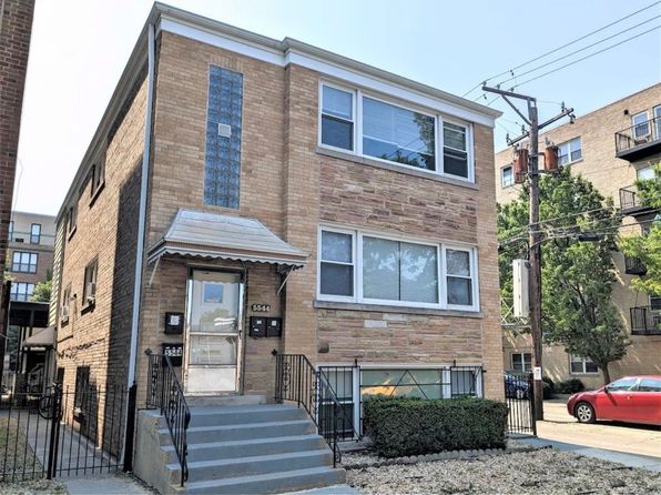5544 N Campbell Ave #2