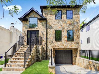 115 Glenwood Ave, Staten Island, NY, 10301