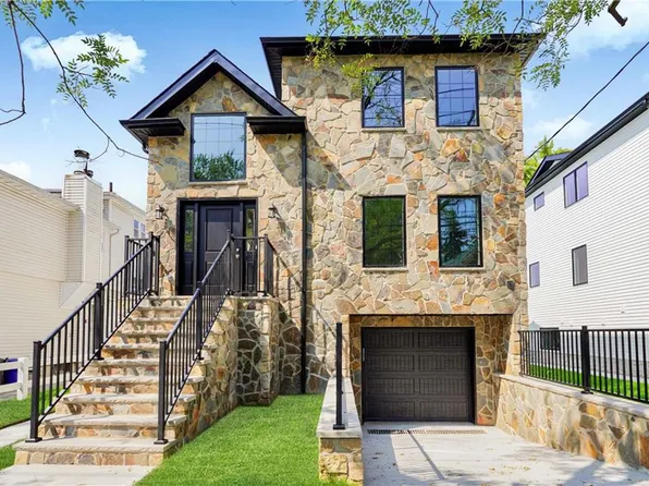115 Glenwood Ave, Staten Island, NY 10301