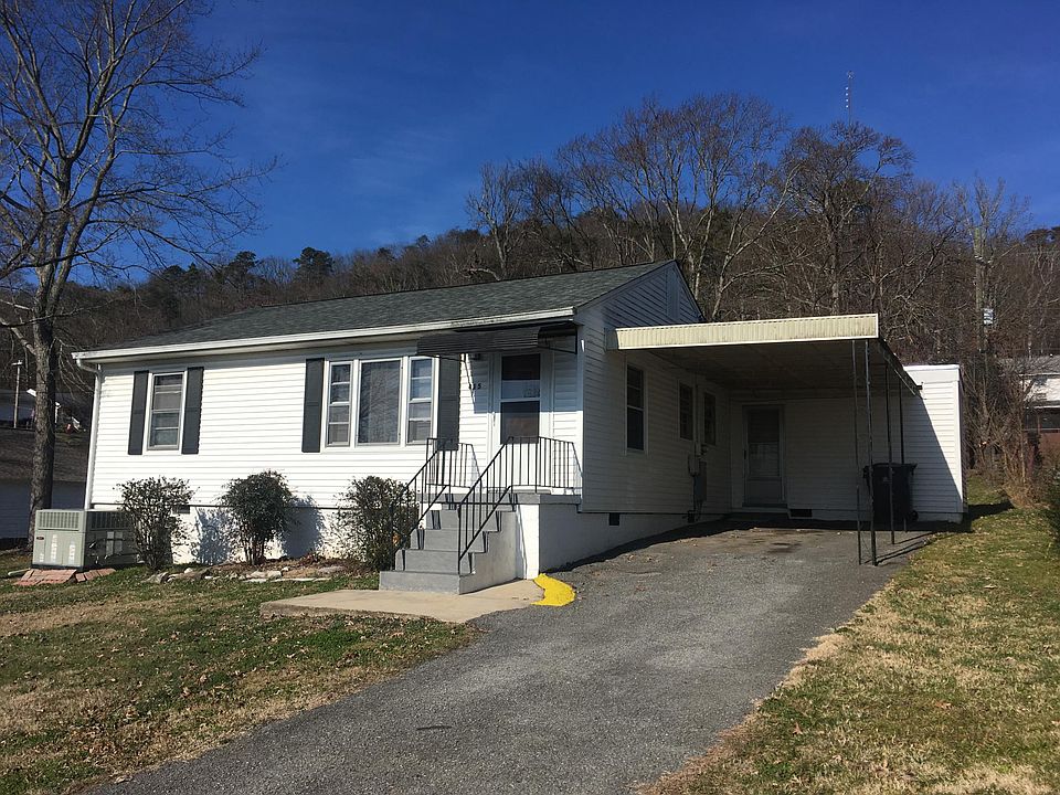 415 Hiawassee Avenue 37917