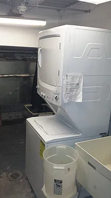 Rented by New York Residence | media 22