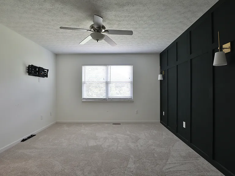 293 Sumption Dr — Photo 26