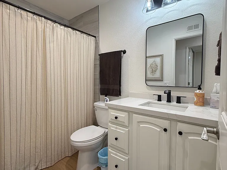 12695 Camino Vuelo — Photo 19