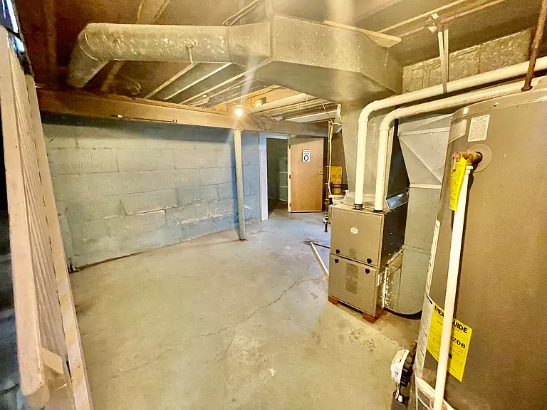 5705 Hilltop Ave — Photo 29
