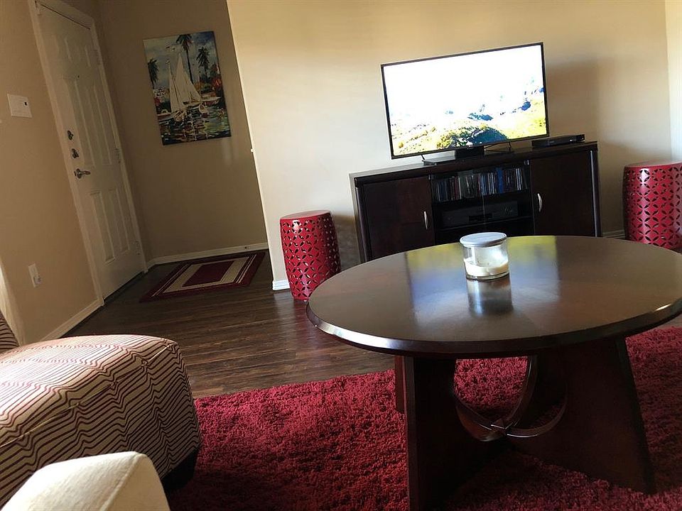 1st image of 20918 Sun Creek Dr