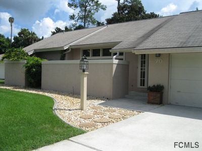 70 Courtney Pl, Palm Coast, FL, 32137