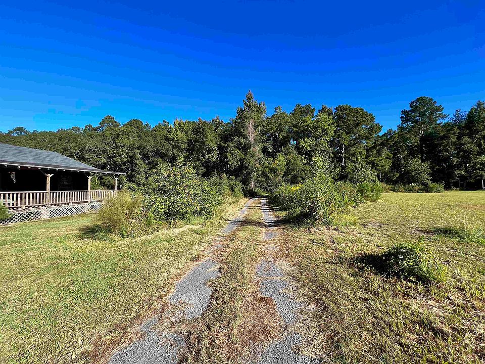 145 Sandhill Rd, Nesmith, SC 29580 Zillow