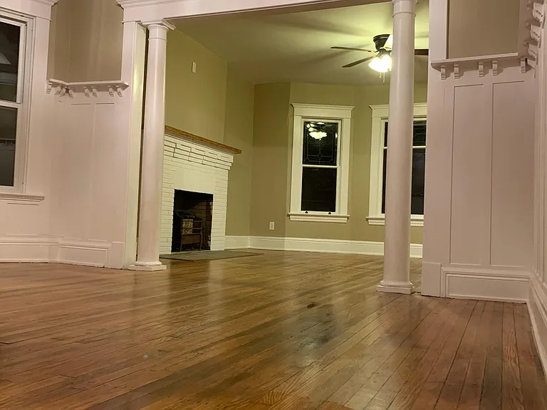 947 Lafayette Ave #1 — Photo 20