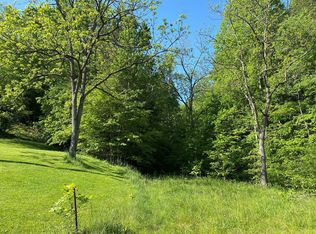 Little Cove Church Rd, Sevierville, TN 37862