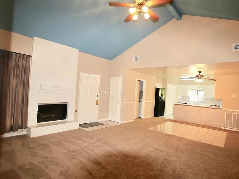 7862 Split Oak Dr — Photo 6