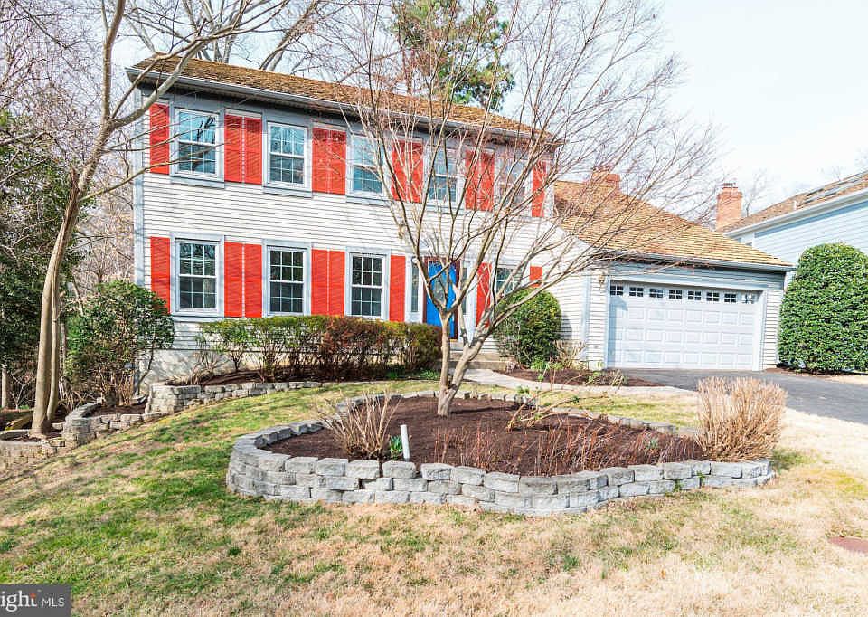 1st image of 5922 Reservoir Heights Ave