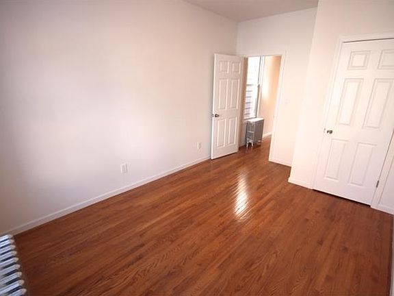 2nd image of 280 Saint Pauls Ave #2
