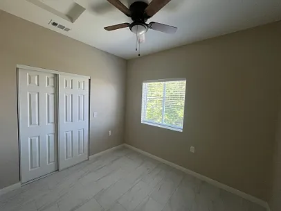 426 El Monte Rd — Photo 4