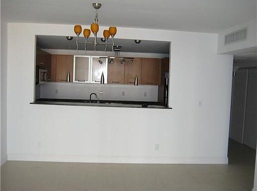 2nd image of 19370 Collins Ave APT 1223