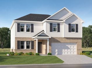 229 Paisley Way, Locust Grove, GA 30248