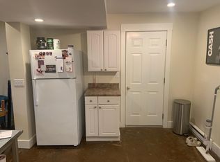 316 Orchard Hill St SE APT 4, Grand Rapids, MI 49506