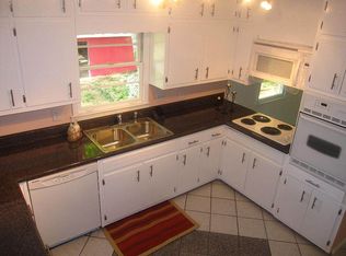 4570 S Hope Springs Rd, Stone Mountain, GA 30083