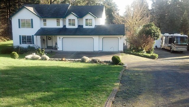 1st image of 11403 NE 302nd St