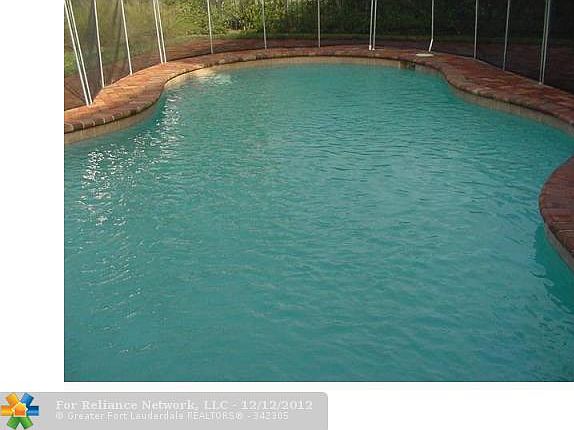 5th image of 9529 Ginger Ct