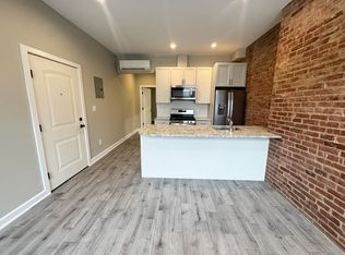 14-40 30th Rd #1FRT, Astoria, NY 11102