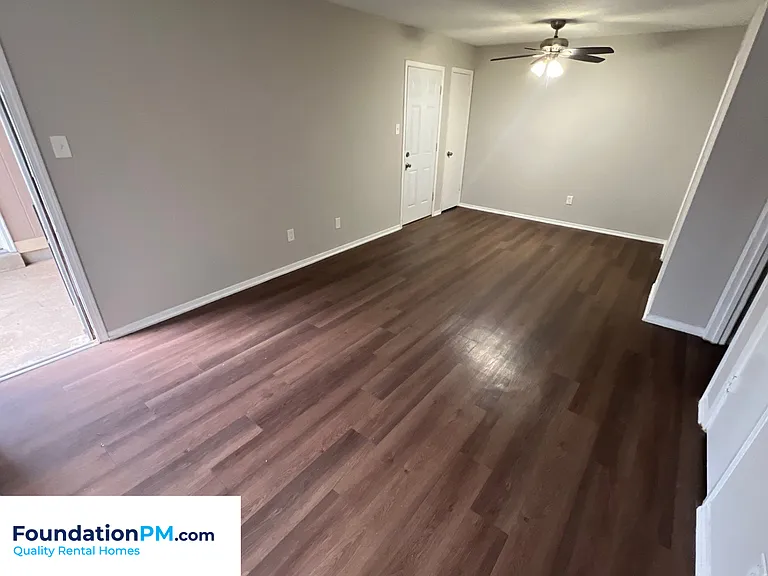 3945 Macon Road - 7 — Photo 6
