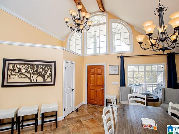 4th image of 343 Pleasure Point Rd