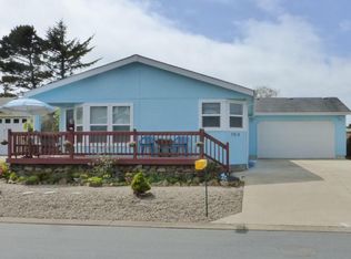 3919 Summit Ridge Cir, Depoe Bay, OR 97341
