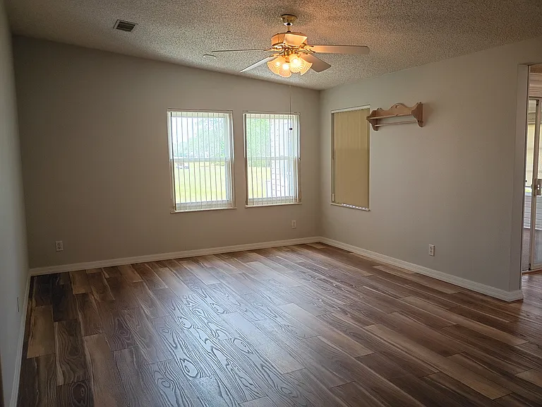 2393 Big Cypress Blvd #462 — Photo 9