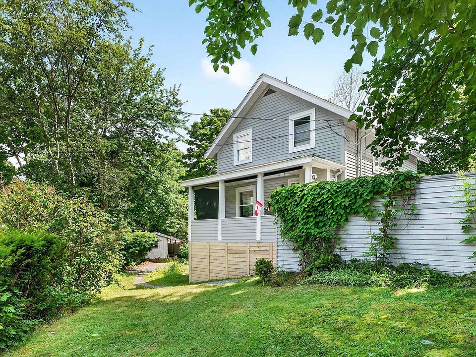 1st image of 10 Braeburn Rd