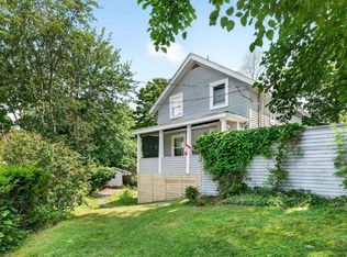 10 Braeburn Rd, Halifax, NS B3N 1C2