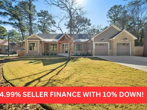 319 Akaloa Dr, Bastrop, TX 78602