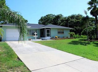 1529 David Pl, Englewood, FL 34223