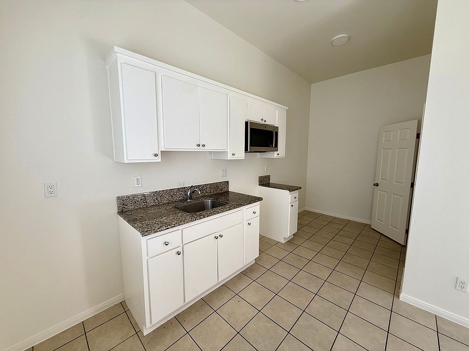 1st image of 319 Hermosa Ave Unit 13