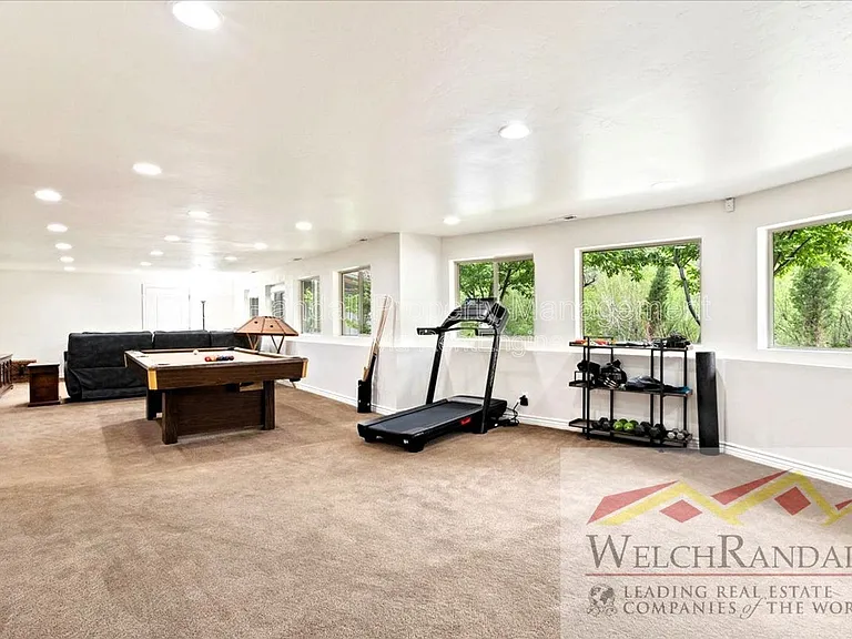 5548 E Emigration Canyon Rd — Photo 19