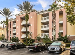 7604 Cabana Ct APT 103, Reunion, FL 34747