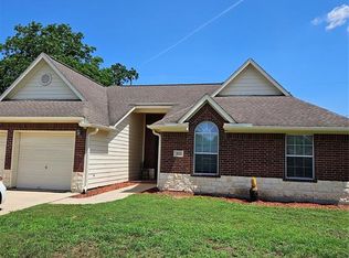 3727 Idaho St, Houston, TX 77021