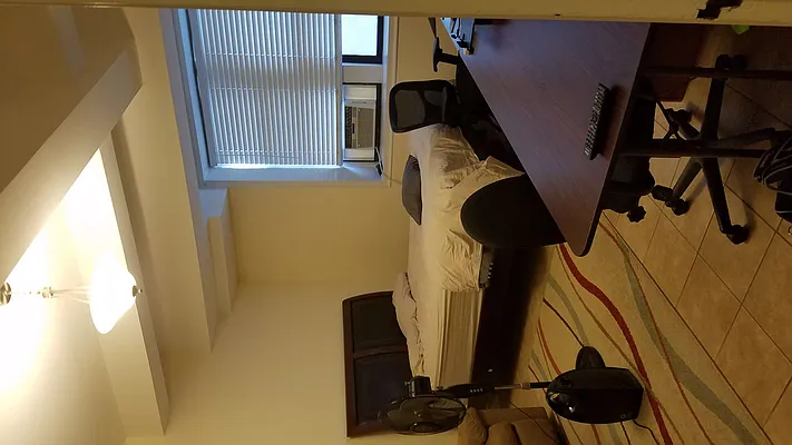 Rented by Aidonis Realty | media 26