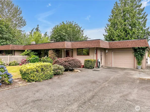 3409 99th Avenue E, Edgewood, WA 98371