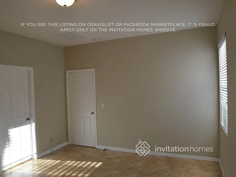 6833 Osage Cir — Photo 4