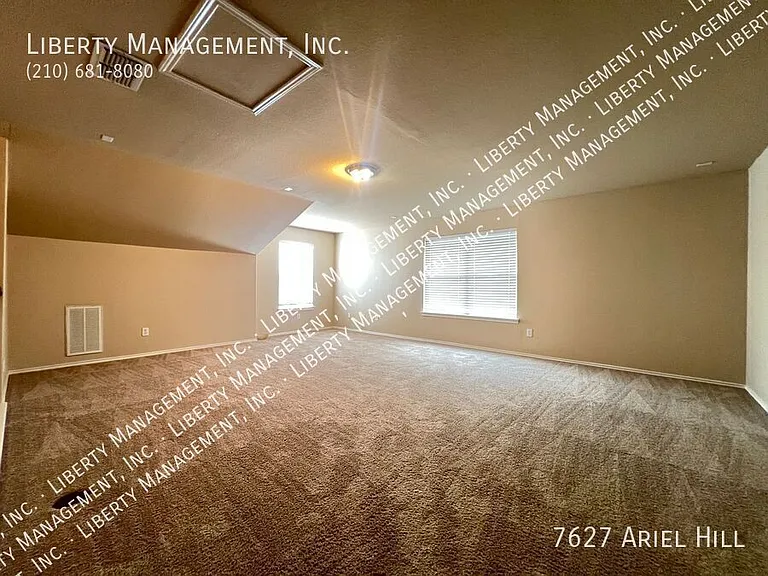 7627 Ariel Hl — Photo 32