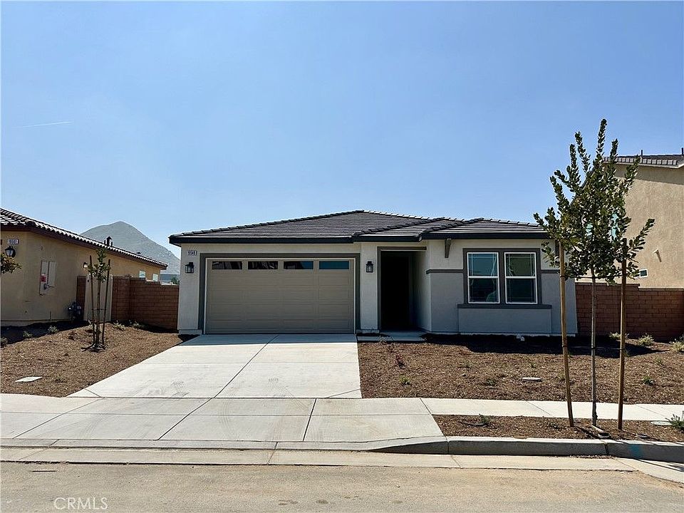19549 Sunkissed Ridge Dr, Riverside, CA 92507 Zillow