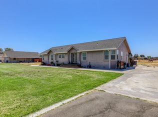 1318 I St, Rio Linda, CA 95673