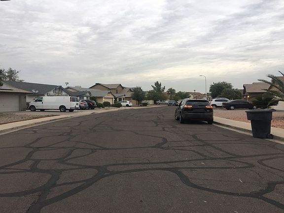 4th image of 6618 N 84th Ln