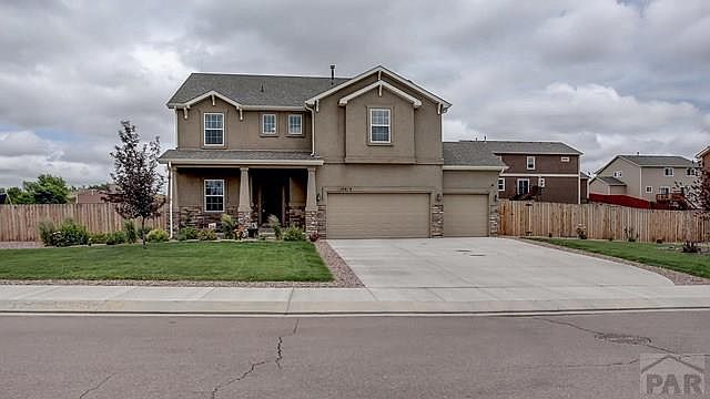 1st image of 10619 McGahan Dr