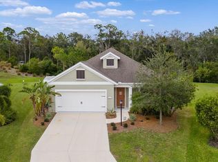 7514 Ridgelake Cir, Bradenton, FL 34203