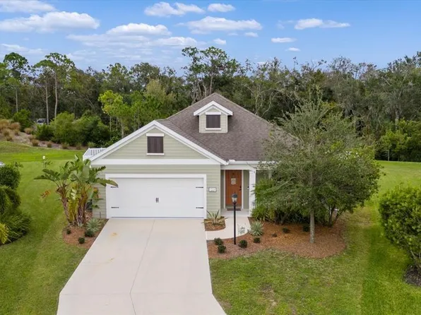 7514 Ridgelake Cir, Bradenton, FL 34203