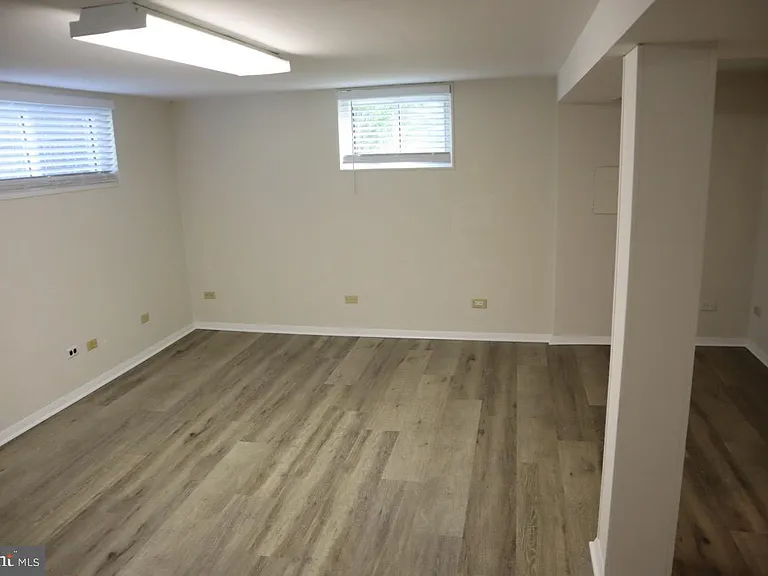 11501 Monongahela Dr — Photo 14