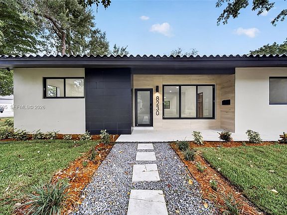 2nd image of 8230 SW 117th Ter