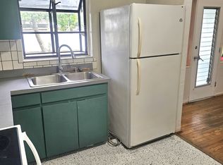 4226 28th Ave N, Saint Petersburg, FL 33713