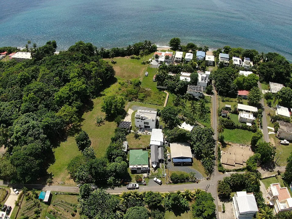 3 bed, 2.5 bath, $3,100 — Photo 2